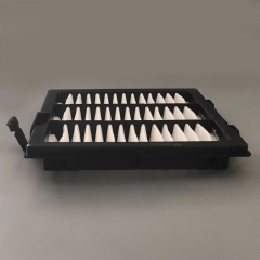 Filtre d'habitacle 813500233