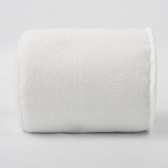 Air Dryer 4324069202