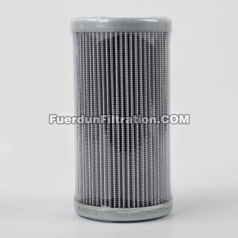 Hydraulic Filter, Cartridge DL40.60.3H