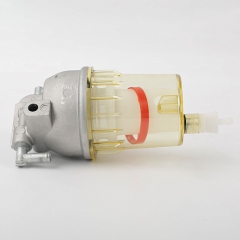 Fuel/Water Separator Assembly A08Z02101A
