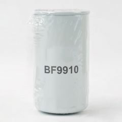 Fuel Filter, Spin On BF9910
