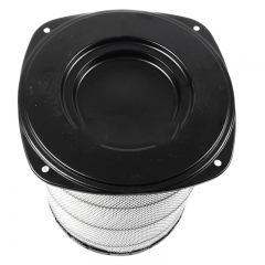 Filtre à air rond 1665898