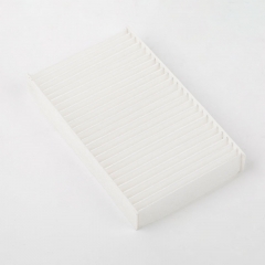 Filtre d'habitacle 60100002617