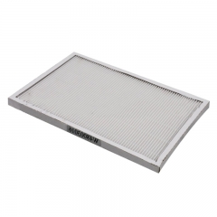 Filtre d'habitacle W48003016