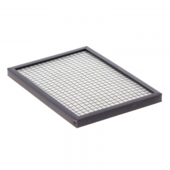 Filtre d'habitacle PA5306