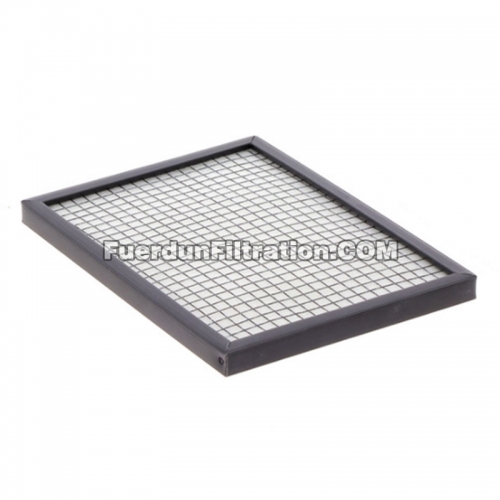 Filtre d'habitacle PA5306