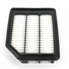 Filtre d'habitacle 13780-62M00