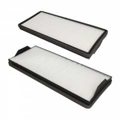 Filtre d'habitacle 9408350147