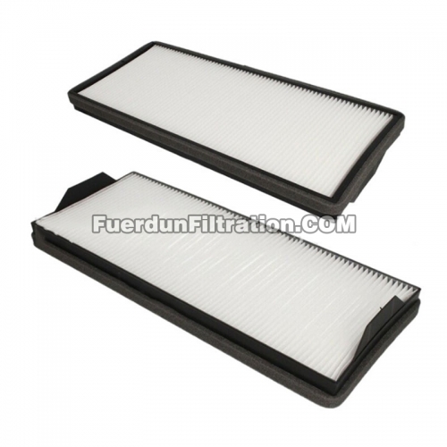 Filtre d'habitacle 9408350147