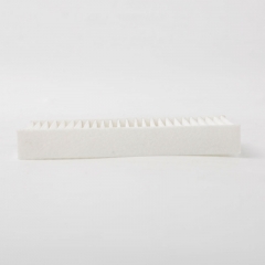 Filtre d'habitacle 60100002617