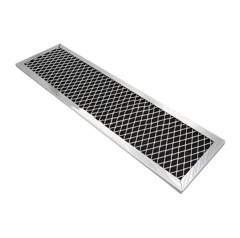 Filtre d'habitacle RD-5-6867-0