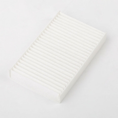 Filtre d'habitacle 60100002617