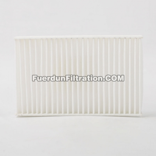 Filtre d'habitacle 60100002617
