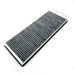 Filtre d'habitacle 78R5330