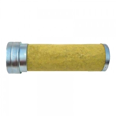 Filtro de aire redondo FA-6056