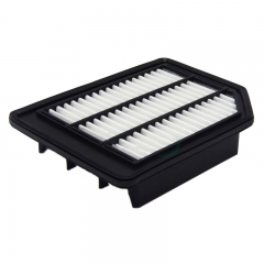 Filtre d'habitacle FA-364