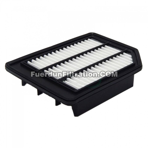 Filtre d'habitacle FA-364