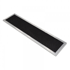 Filtre d'habitacle 78R5350