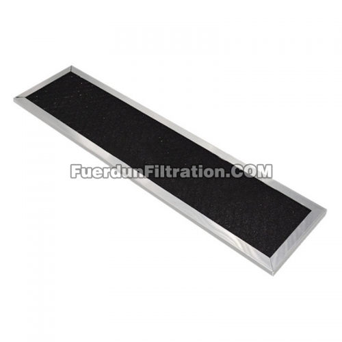 Filtre d'habitacle 78R5350