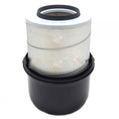 Filtro de aire redondo FA-157