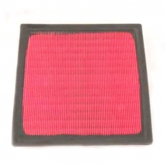 Filtre d'habitacle 17801-25020