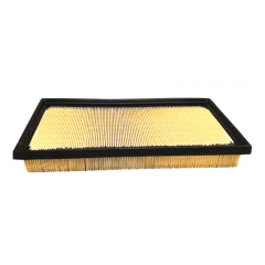 Filtre d'habitacle 17801-F0030
