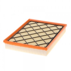 Filtre d'habitacle FA-5034