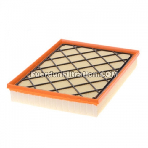 Filtre d'habitacle FA-5034
