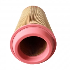 Filtro de aire redondo FA-90028