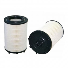 Filtro de aire redondo FA-90030