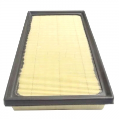 Filtre d'habitacle FA-8084
