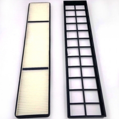 Filtre d'habitacle 504073914