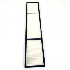 Filtre d'habitacle E4950LI