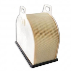 Filtro de aire redondo FA-50070