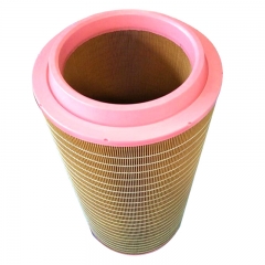 Filtro de aire redondo FA-90028
