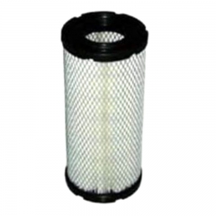 Filtro de aire redondo FA-90032