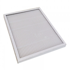 Filtre d'habitacle W48003017