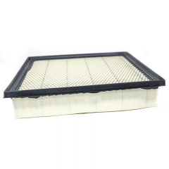 Filtro de habitáculo FA-8083