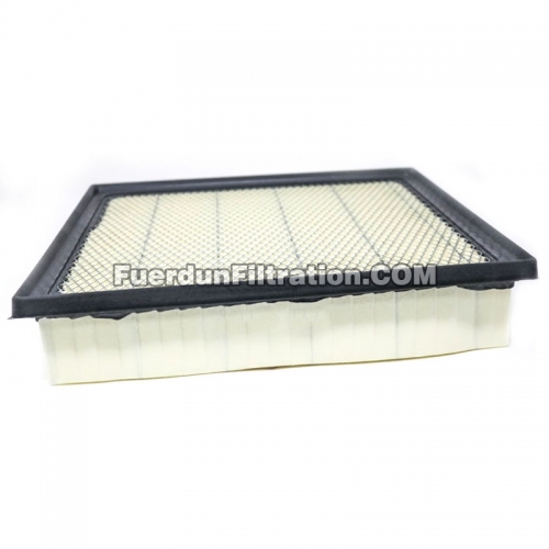 Filtro de habitáculo FA-8083