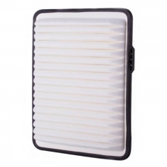 Filtro de cabina 8-15942-429-0