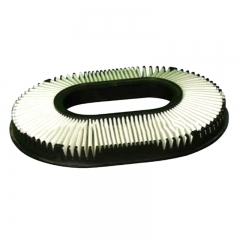 Filtro de habitáculo FA-70025