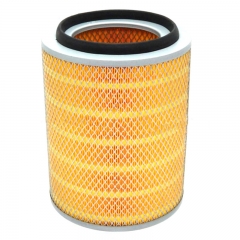 Filtro de aire redondo 28130-6B110