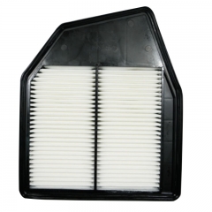 Filtro de cabina 17220-R40-A00