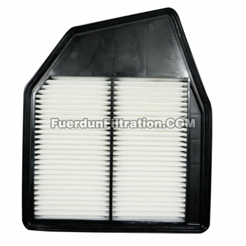 Filtre d'habitacle 17220-R40-A00
