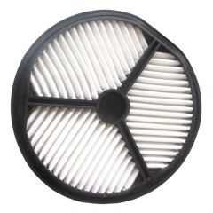 Filtro de cabina 13780-71C50