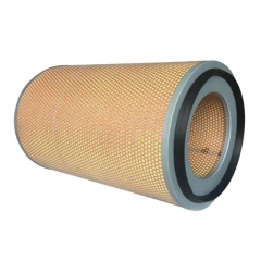 Filtro de aire redondo FA-50069