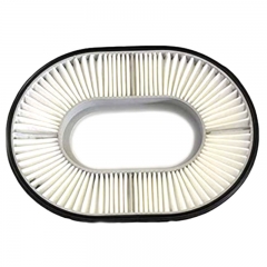 Filtro de cabina MD620720