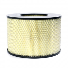 Filtro de aire redondo FA-8031