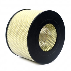 Filtro de aire redondo FA-8031
