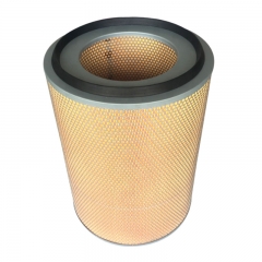 Filtro de aire redondo FA-50069